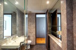 Draycott Eight (D10), Condominium #581498501